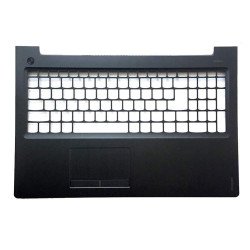 Lenovo Ideapad 310-15 310-15ISK 310-15ABR Touchpad Palmrest with Bottom Base Lenovo Ideapad 310-15 310-15ISK 310-15ABR Touchpad Palmrest with Bottom Base