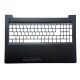 Lenovo Ideapad 310-15 310-15ISK 310-15ABR Touchpad Palmrest with Bottom Base Lenovo Ideapad 310-15 310-15ISK 310-15ABR Touchpad Palmrest with Bottom Base