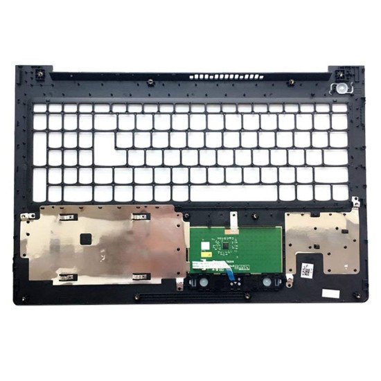 Lenovo Ideapad 310-15 310-15ISK 310-15ABR Touchpad Palmrest with Bottom Base Lenovo Ideapad 310-15 310-15ISK 310-15ABR Touchpad Palmrest with Bottom Base