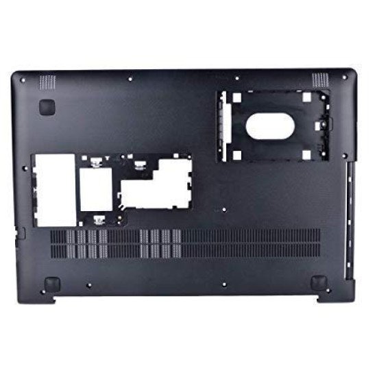 Lenovo Ideapad 310-15 310-15ISK 310-15ABR Touchpad Palmrest with Bottom Base Lenovo Ideapad 310-15 310-15ISK 310-15ABR Touchpad Palmrest with Bottom Base