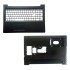 Lenovo Ideapad 310-15 310-15ISK 310-15ABR Touchpad Palmrest with Bottom Base