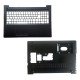 Lenovo Ideapad 310-15 310-15ISK 310-15ABR Touchpad Palmrest with Bottom Base Lenovo Ideapad 310-15 310-15ISK 310-15ABR Touchpad Palmrest with Bottom Base