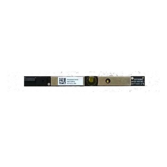 Lenovo IdeaPad 310-15ISK 310-15IKB Laptop Camera Webcam Lenovo IdeaPad 310-15ISK 310-15IKB Laptop Camera Webcam