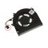 Dell Inspiron 11-3000 3135 3137 Laptop CPU Cooling Fan