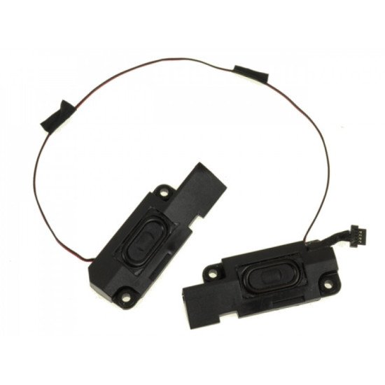 Dell Inspiron 11 3135 3137 3138 Laptop Speaker Dell Inspiron 11 3135 3137 3138 Laptop Speaker