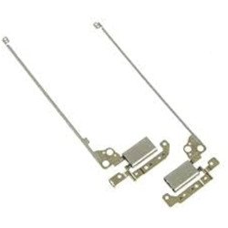 Dell Inspiron 11 3147 3148 3157 3158 Laptop Left Right LCD Hinges