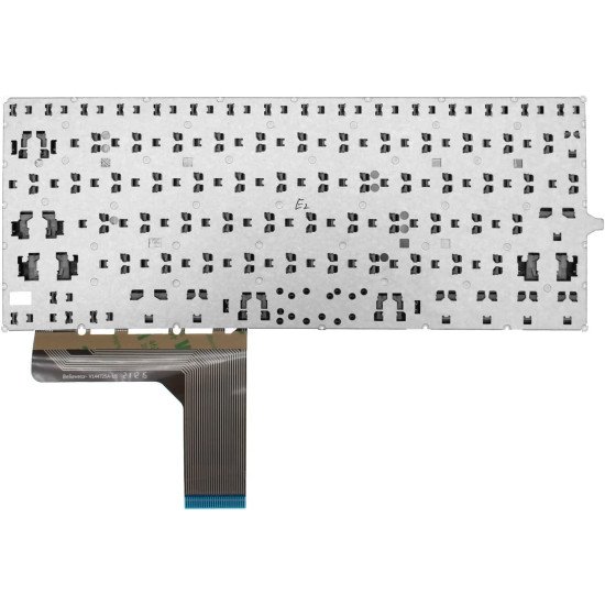 Dell Inspiron 11 3147 3148 Laptop Keyboard Dell Inspiron 11 3147 3148 Laptop Keyboard