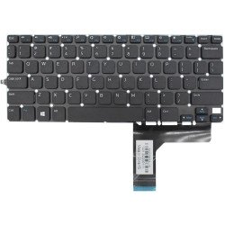 Dell Inspiron 11 3147 3148 Laptop Keyboard Dell Inspiron 11 3147 3148 Laptop Keyboard