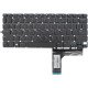 Dell Inspiron 11 3147 3148 Laptop Keyboard Dell Inspiron 11 3147 3148 Laptop Keyboard