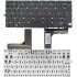 Dell Inspiron 11 3147 3148 Laptop Keyboard