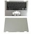 Dell Inspiron 11 3147 Laptop Palmrest Keyboard with Bottom Base