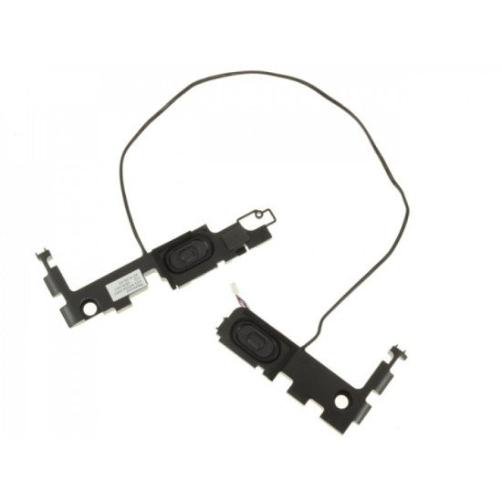 Dell Inspiron 11 3147 3148 Laptop Speaker Dell Inspiron 11 3147 3148 Laptop Speaker