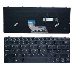 Dell Latitude 3180 3189 3190 3380 Series Laptop Keyboard Dell Latitude 3180 3189 3190 3380 Series Laptop Keyboard