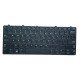 Dell Latitude 3180 3189 3190 3380 Series Laptop Keyboard Dell Latitude 3180 3189 3190 3380 Series Laptop Keyboard