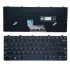Dell Latitude 3180 3189 3190 3380 Series Laptop Keyboard