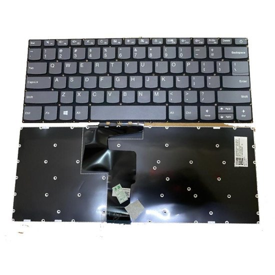Lenovo IdeaPad 320-14ISK 320-14IKB 320-14AST 320-14IAP Laptop Keyboard with Power Button Lenovo IdeaPad 320-14ISK 320-14IKB 320-14AST 320-14IAP Laptop Keyboard with Power Button