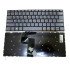 Lenovo IdeaPad 320-14ISK 320-14IKB 320-14AST 320-14IAP Laptop Keyboard with Power Button
