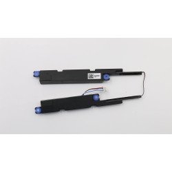 Lenovo ideapad 320-14AST 320-14IAP 320-14IKB 320-14ISK Laptop Speaker Lenovo ideapad 320-14AST 320-14IAP 320-14IKB 320-14ISK Laptop Speaker