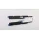 Lenovo ideapad 320-14AST 320-14IAP 320-14IKB 320-14ISK Laptop Speaker Lenovo ideapad 320-14AST 320-14IAP 320-14IKB 320-14ISK Laptop Speaker