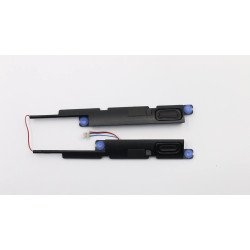 Lenovo ideapad 320-14AST 320-14IAP 320-14IKB 320-14ISK Laptop Speaker Lenovo ideapad 320-14AST 320-14IAP 320-14IKB 320-14ISK Laptop Speaker