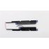 Lenovo ideapad 320-14AST 320-14IAP 320-14IKB 320-14ISK Laptop Speaker