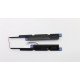 Lenovo ideapad 320-14AST 320-14IAP 320-14IKB 320-14ISK Laptop Speaker Lenovo ideapad 320-14AST 320-14IAP 320-14IKB 320-14ISK Laptop Speaker