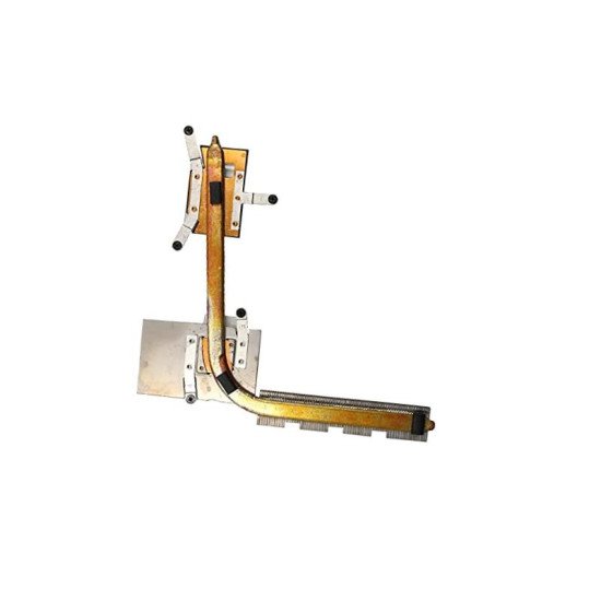 Lenovo IdeaPad 320-14IKB 320-15IKB 330-14IKB 330-15IKB 320C-15IKB Laptop Heatsink