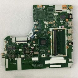 Lenovo IdeaPad 320-14IKB AMD Motherboard NM-B321