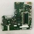 Lenovo IdeaPad 320-14IKB AMD Motherboard NM-B321