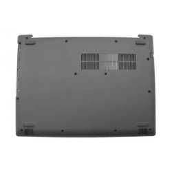 Lenovo IdeaPad 320-14ISK Laptop Bottom Base Cover