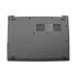 Lenovo IdeaPad 320-14ISK Laptop Bottom Base Cover