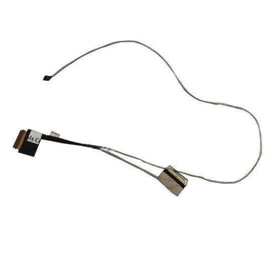 Lenovo 320-14IAP 320-14ISK 520-14 LCD LED LVDS Flex Video Screen 30 Pin Display Cable Lenovo 320-14IAP 320-14ISK 520-14 LCD LED LVDS Flex Video Screen 30 Pin Display Cable