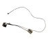 Lenovo 320-14IAP 320-14ISK 520-14 LCD LED LVDS Flex Video Screen 30 Pin Display Cable