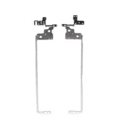 Lenovo IdeaPad 320-14ISK 320-14IKB 330-14IKB Laptop LCD Hinges Set