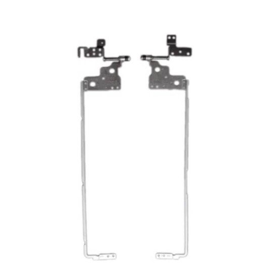 Lenovo IdeaPad 320-14ISK 320-14IKB 330-14IKB Laptop LCD Hinges Set