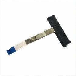 Lenovo IdeaPad 320-15 320-15ABR 320-15ABR 320-15AST 320-15AST 320-15IAP 320-15IAP 320-15IGM 320-15IKB Laptop Hard Disk Drive Cable HDD Connector Lenovo IdeaPad 320-15 320-15ABR 320-15ABR 320-15AST 320-15AST 320-15IAP 320-15IAP 320-15IGM 320-15IKB Laptop Hard Disk Drive Cable HDD Connector