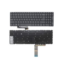 Lenovo IdeaPad 320-15ABR 320-15IAP 320-15AST 320-15IKB 320-15ISK Laptop Keyboard