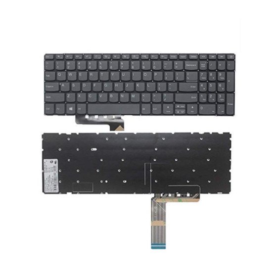 Lenovo IdeaPad 320-15ABR 320-15IAP 320-15AST 320-15IKB 320-15ISK Laptop Keyboard