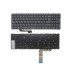 Lenovo IdeaPad 320-15ABR 320-15IAP 320-15AST 320-15IKB 320-15ISK Laptop Keyboard
