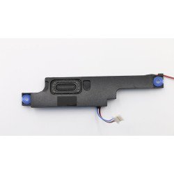 Lenovo IdeaPad 320-15ABR 320-15AST 320-15IKB 320-15ISK 330-15ARR 330-15AST 330-15ICN 330-15IGM 330-15IKB Laptop Speaker Lenovo IdeaPad 320-15ABR 320-15AST 320-15IKB 320-15ISK 330-15ARR 330-15AST 330-15ICN 330-15IGM 330-15IKB Laptop Speaker