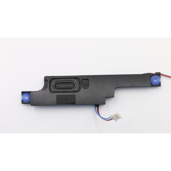 Lenovo IdeaPad 320-15ABR 320-15AST 320-15IKB 320-15ISK 330-15ARR 330-15AST 330-15ICN 330-15IGM 330-15IKB Laptop Speaker