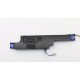 Lenovo IdeaPad 320-15ABR 320-15AST 320-15IKB 320-15ISK 330-15ARR 330-15AST 330-15ICN 330-15IGM 330-15IKB Laptop Speaker