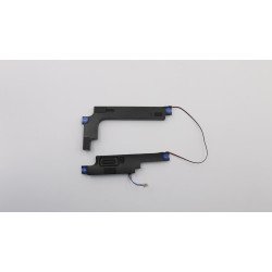 Lenovo IdeaPad 320-15ABR 320-15AST 320-15IKB 320-15ISK 330-15ARR 330-15AST 330-15ICN 330-15IGM 330-15IKB Laptop Speaker Lenovo IdeaPad 320-15ABR 320-15AST 320-15IKB 320-15ISK 330-15ARR 330-15AST 330-15ICN 330-15IGM 330-15IKB Laptop Speaker