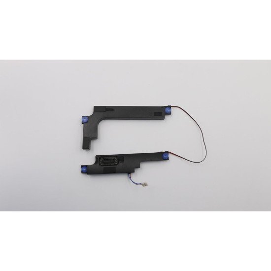 Lenovo IdeaPad 320-15ABR 320-15AST 320-15IKB 320-15ISK 330-15ARR 330-15AST 330-15ICN 330-15IGM 330-15IKB Laptop Speaker