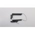 Lenovo IdeaPad 320-15ABR 320-15AST 320-15IKB 320-15ISK 330-15ARR 330-15AST 330-15ICN 330-15IGM 330-15IKB Laptop Speaker
