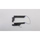 Lenovo IdeaPad 320-15ABR 320-15AST 320-15IKB 320-15ISK 330-15ARR 330-15AST 330-15ICN 330-15IGM 330-15IKB Laptop Speaker
