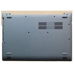 Lenovo IdeaPad 320-15ABR 320-15AST 320-15IAP 320-15IKB 320-15ISK Laptop Bottom Base Cover
