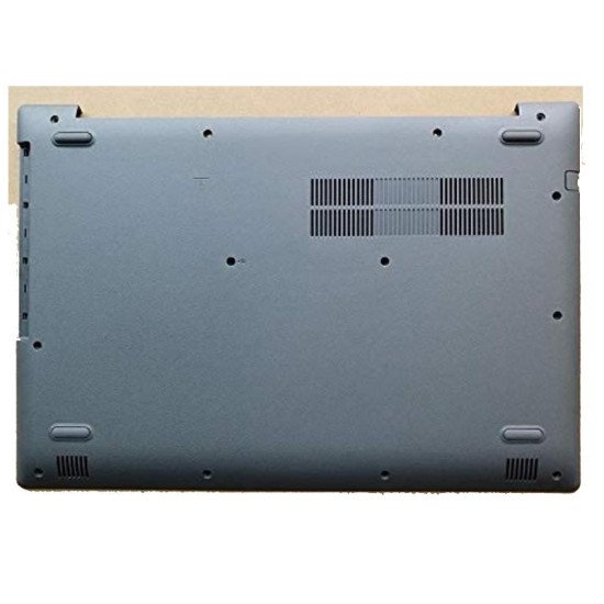 Lenovo IdeaPad 320-15ABR 320-15AST 320-15IAP 320-15IKB 320-15ISK Laptop Bottom Base Cover Lenovo IdeaPad 320-15ABR 320-15AST 320-15IAP 320-15IKB 320-15ISK Laptop Bottom Base Cover