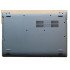 Lenovo IdeaPad 320-15ABR 320-15AST 320-15IAP 320-15IKB 320-15ISK Laptop Bottom Base Cover