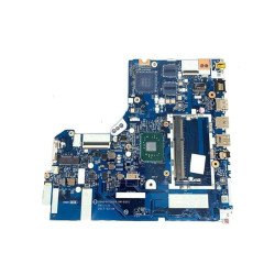 Lenovo IdeaPad 320-15IAP Laptop Motherboard LGA 1151 Replacement Lenovo IdeaPad 320-15IAP Laptop Motherboard LGA 1151 Replacement